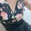 鈴