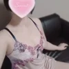 西條いおり