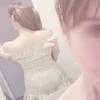 蒼井エレナ