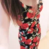 花田 麻美（リカ）
