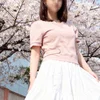 蒼井エレナ