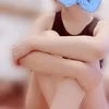 虹村美月