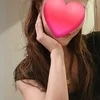 えむ