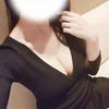 めい