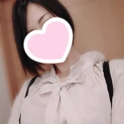 🧡🩷💜西條いおりさん日記🩷💜🧡