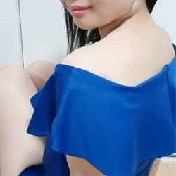 9月スタートーーー