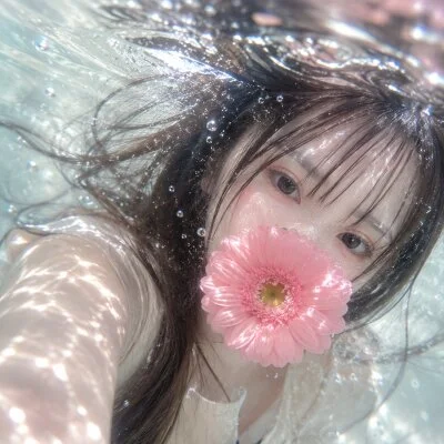優雨さん🩷💚最終日鈴さん