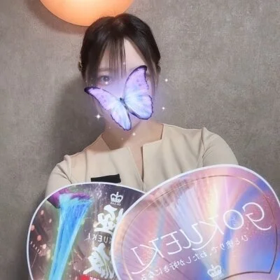 💙💛💚優雨さん日記💙💛💚