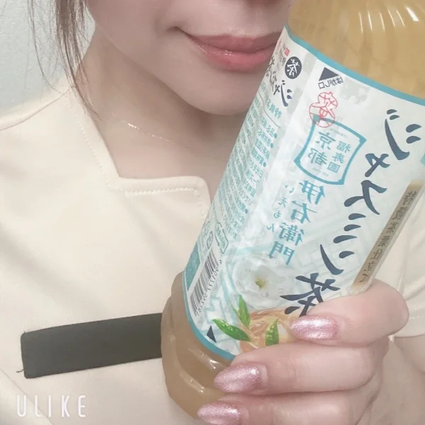 あっとゆう間に最終日🥲