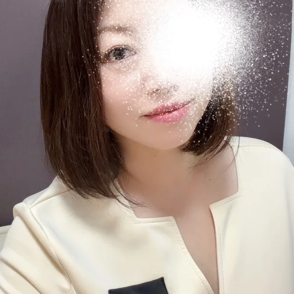 次回の出勤