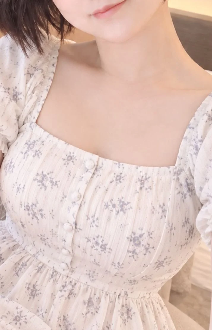 るんるん