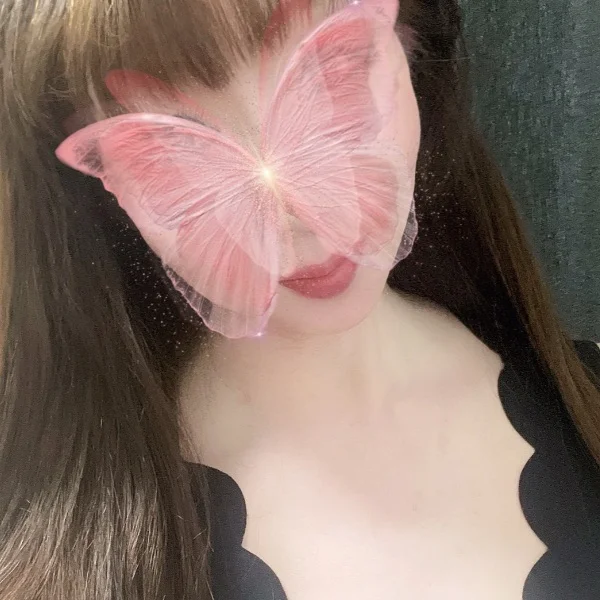 6月8日12時〜出勤です🎶