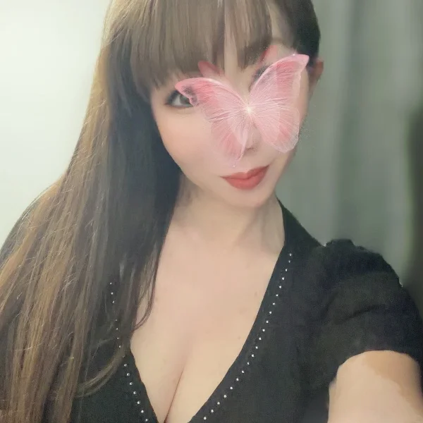 本日3日目✨