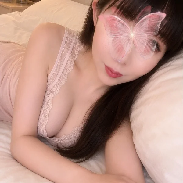 本日から出勤です