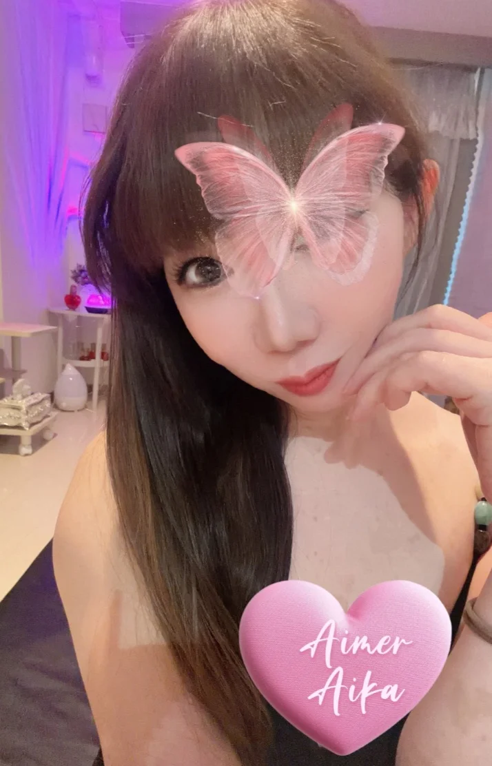 本日より！宜しくお願い致します♡
