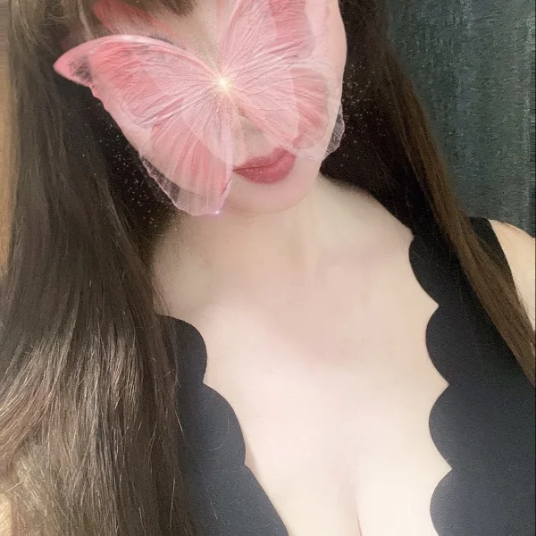 出勤しました♡愛華