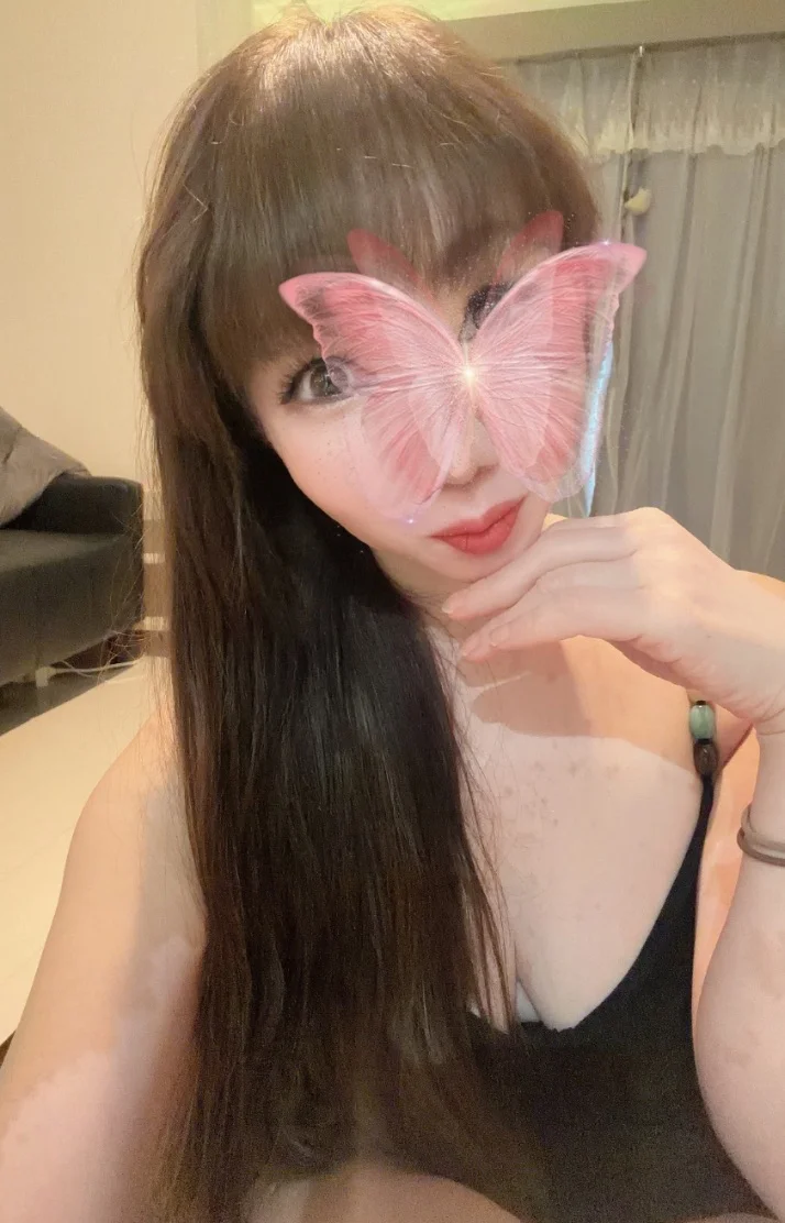お礼♡ 本日2日目