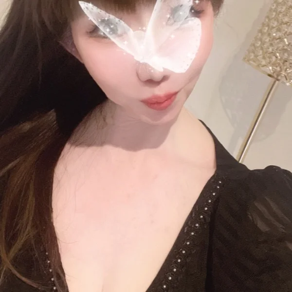 出勤しました♡