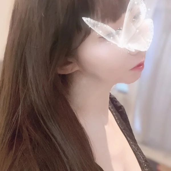 5/9(土)明日より3日間です