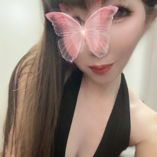 本日2日目💓
