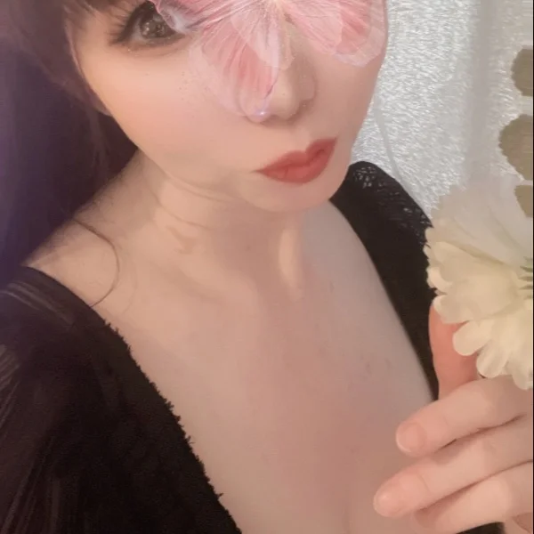 2日目です♡