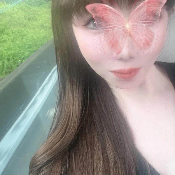 出勤しました