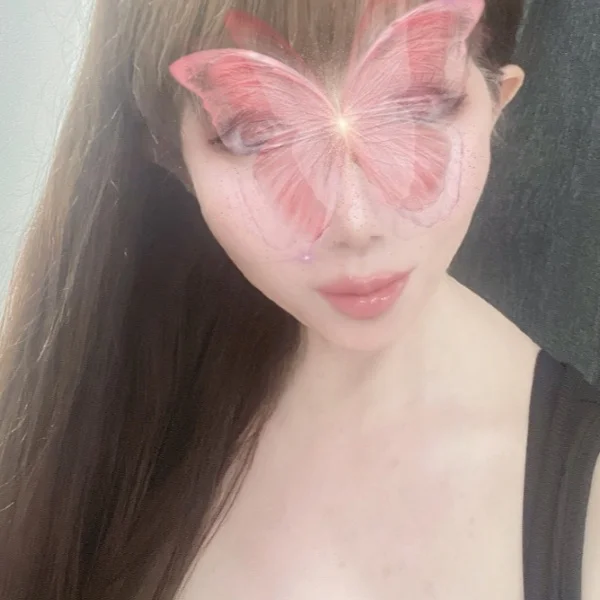 毎日🈵了！ありがとうございました