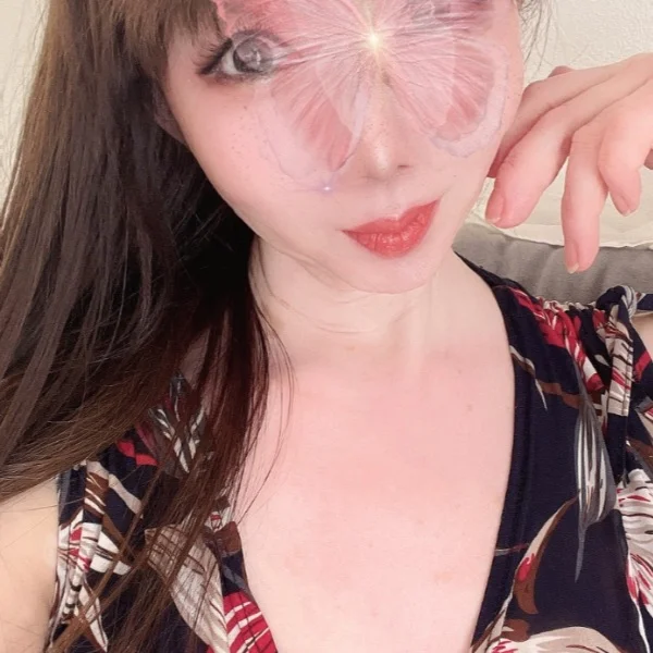 今月もお疲れ様でした。明日からです♡