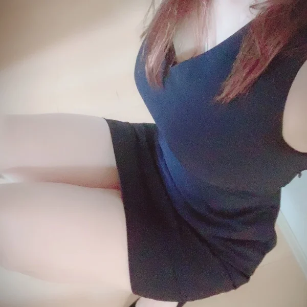 エレナのVIPコース❤️あります❣️