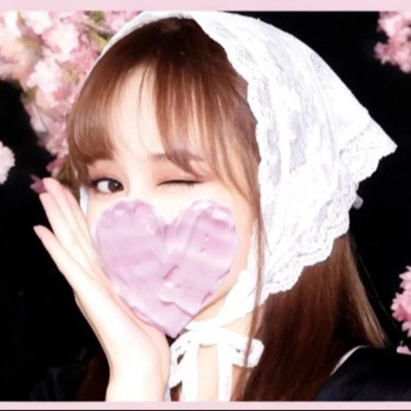 ありがとうございました❤️