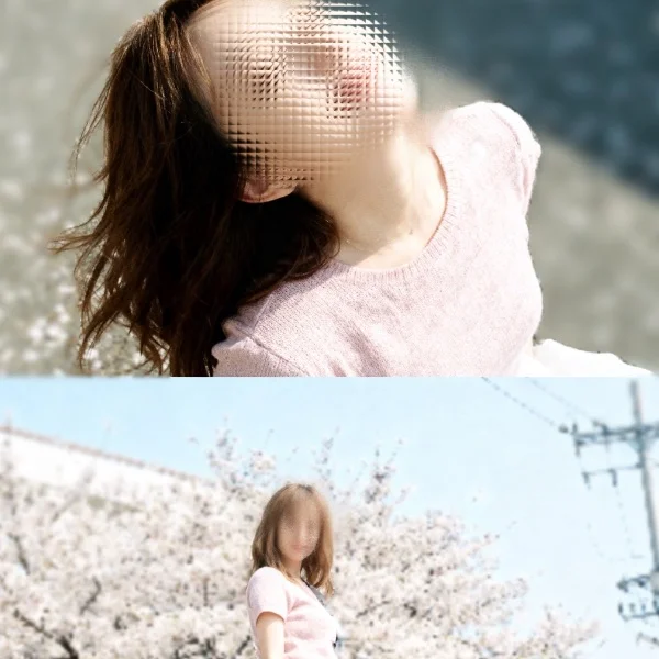 前予約嬉しい🩷(୨୧•͈ᴗ•͈)◞ᵗʱᵃᵑᵏઽ*♡
