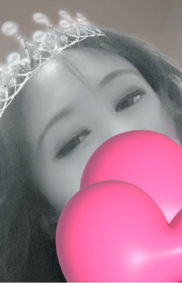 ハロウィン衣装とプレゼント🥰❣️🫶