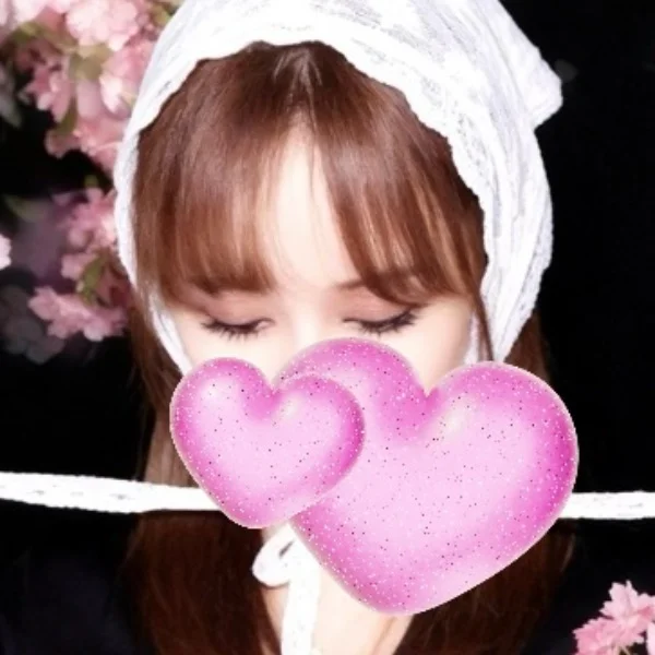 7月1日（水）〜3日（金）に出勤します🙇‍♀️❤️