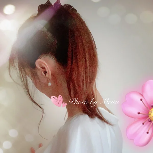 ありがとうございました🥰🫶