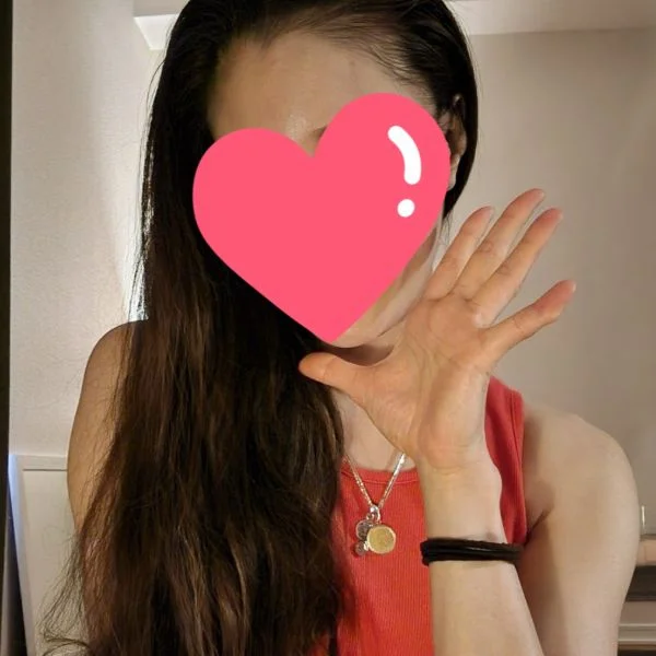 2日目🩷