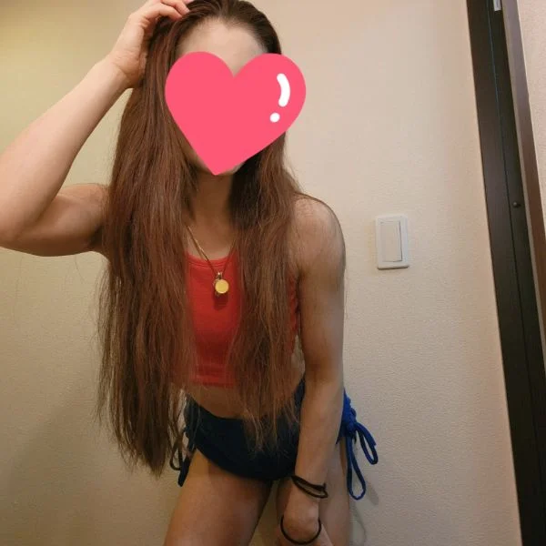 覚えててくれてありがとう‪‪❤︎‬*. ﾟ