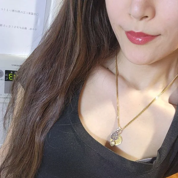 6月まであと少し❣️