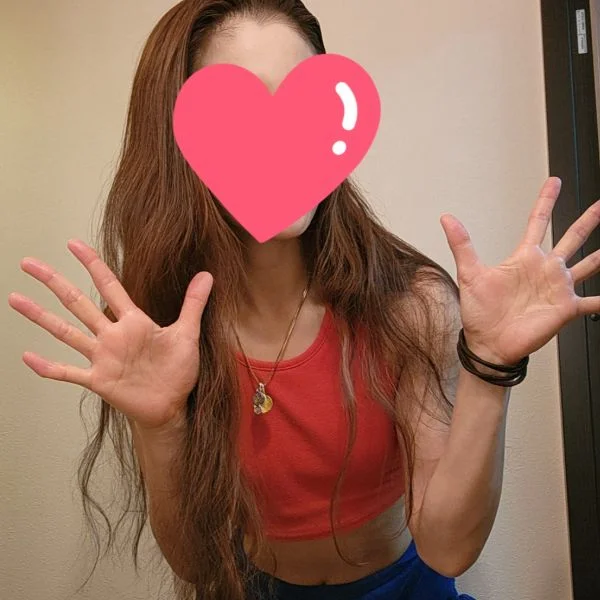3日目👶