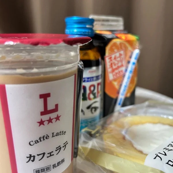 ありがとう🍀2