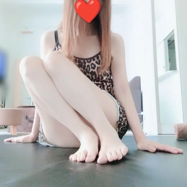 ありがとうございました♡