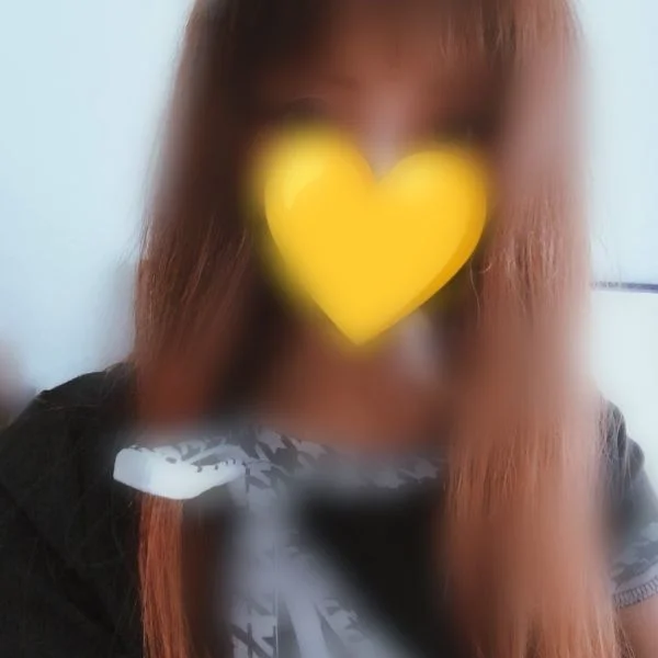 出勤❤