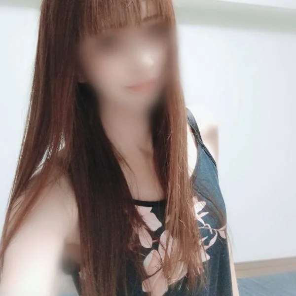 明日から♪