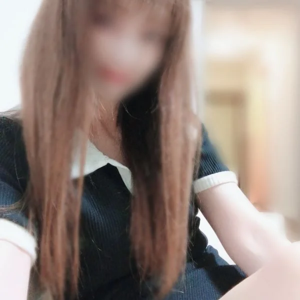 今日♡