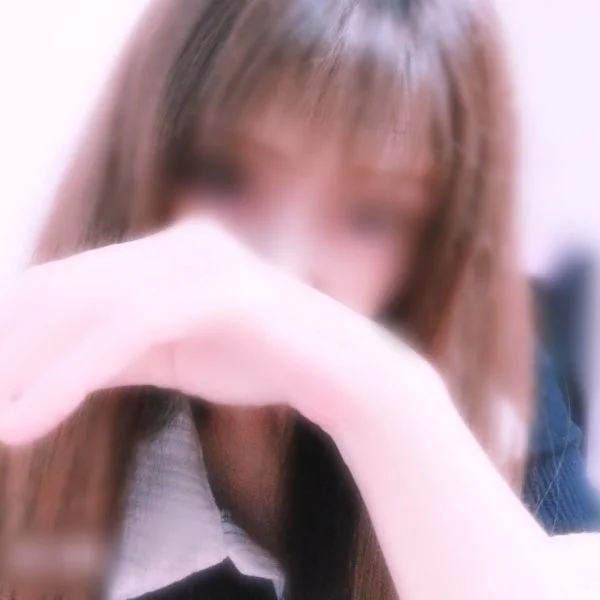 今日♪