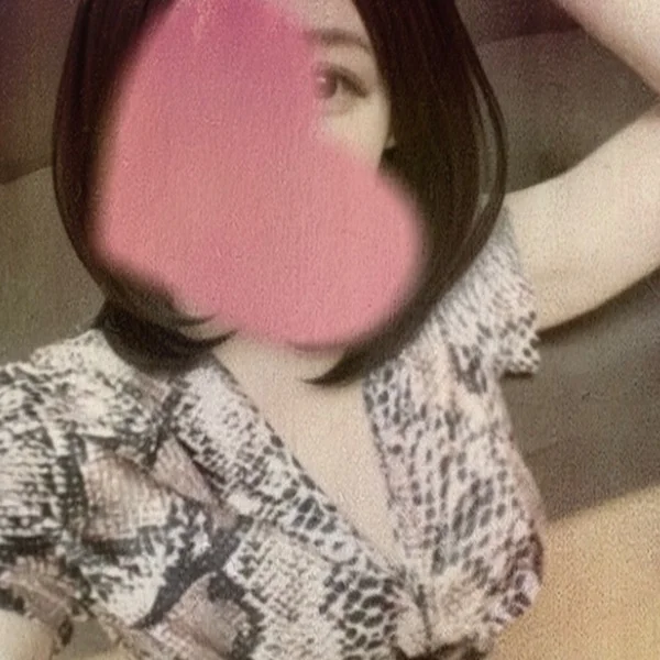 27〜29♥️