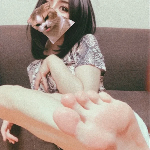 ありがとう♥️