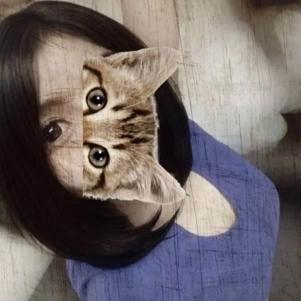 今日から♥️
