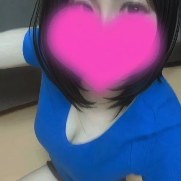 明日から♥️