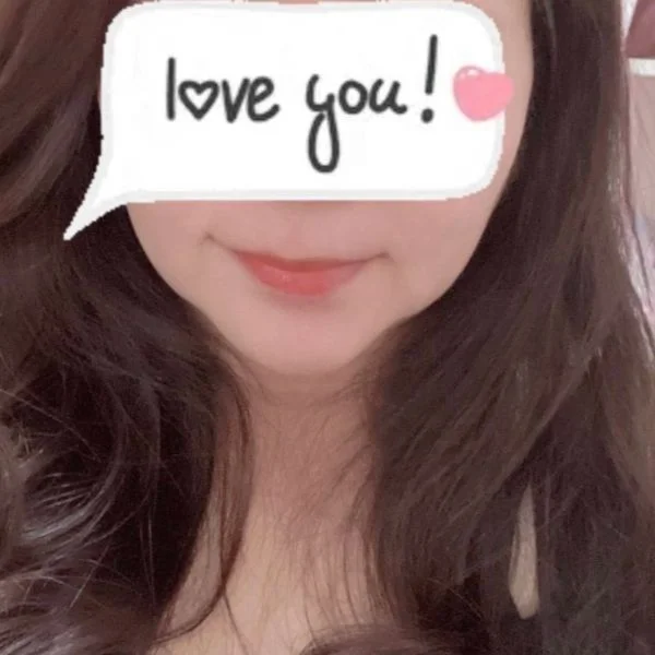 恋しい大分💖