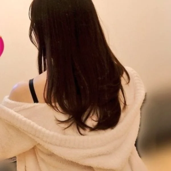 ありがとう♡